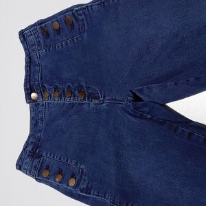 J BRAND Women's  Skinny Blue  Jeans - 28